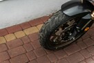 Honda CB 650 R ABS 2020  Transport Raty Największy Wybór Moto W PL - 7