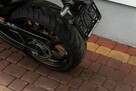 Honda CB 650 R ABS 2020  Transport Raty Największy Wybór Moto W PL - 8