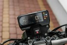 Honda CB 650 R ABS 2020  Transport Raty Największy Wybór Moto W PL - 9