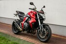 Honda CB 1000 R 2010 ABS Wysyłka RATY Transport NAJWIĘKSZY WYBÓR W PL - 1