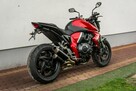 Honda CB 1000 R 2010 ABS Wysyłka RATY Transport NAJWIĘKSZY WYBÓR W PL - 3