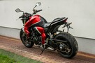 Honda CB 1000 R 2010 ABS Wysyłka RATY Transport NAJWIĘKSZY WYBÓR W PL - 4