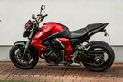 Honda CB 1000 R 2010 ABS Wysyłka RATY Transport NAJWIĘKSZY WYBÓR W PL - 5