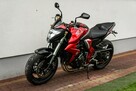 Honda CB 1000 R 2010 ABS Wysyłka RATY Transport NAJWIĘKSZY WYBÓR W PL - 6