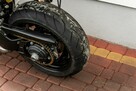 Honda CB 1000 R 2010 ABS Wysyłka RATY Transport NAJWIĘKSZY WYBÓR W PL - 8