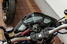 Honda CB 1000 R 2010 ABS Wysyłka RATY Transport NAJWIĘKSZY WYBÓR W PL - 9