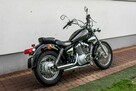 Yamaha Virago 125 R 1998 RATY Transport PIĘKNY STAN Największy Wybór Moto w PL - 3