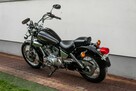Yamaha Virago 125 R 1998 RATY Transport PIĘKNY STAN Największy Wybór Moto w PL - 4