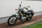 Yamaha Virago 125 R 1998 RATY Transport PIĘKNY STAN Największy Wybór Moto w PL - 6