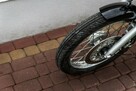 Yamaha Virago 125 R 1998 RATY Transport PIĘKNY STAN Największy Wybór Moto w PL - 7