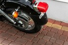 Yamaha Virago 125 R 1998 RATY Transport PIĘKNY STAN Największy Wybór Moto w PL - 8