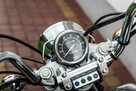 Yamaha Virago 125 R 1998 RATY Transport PIĘKNY STAN Największy Wybór Moto w PL - 9