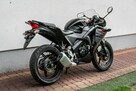 Honda CBR 125 2016 JC50 Raty Transport Największy Wybór Moto 125 MOTOSTAR - 3