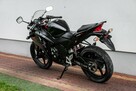 Honda CBR 125 2016 JC50 Raty Transport Największy Wybór Moto 125 MOTOSTAR - 4