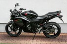 Honda CBR 125 2016 JC50 Raty Transport Największy Wybór Moto 125 MOTOSTAR - 5
