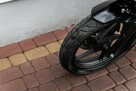Honda CBR 125 2016 JC50 Raty Transport Największy Wybór Moto 125 MOTOSTAR - 7