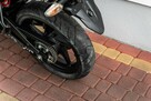 Honda CBR 125 2016 JC50 Raty Transport Największy Wybór Moto 125 MOTOSTAR - 8