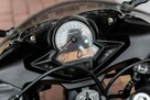 Honda CBR 125 2016 JC50 Raty Transport Największy Wybór Moto 125 MOTOSTAR - 9