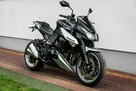 Kawasaki Z 1000 R 2011 Raty Transport Największy Wybór Motocykli w PL - 1