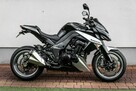 Kawasaki Z 1000 R 2011 Raty Transport Największy Wybór Motocykli w PL - 2