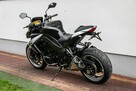 Kawasaki Z 1000 R 2011 Raty Transport Największy Wybór Motocykli w PL - 4