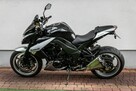 Kawasaki Z 1000 R 2011 Raty Transport Największy Wybór Motocykli w PL - 5