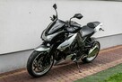 Kawasaki Z 1000 R 2011 Raty Transport Największy Wybór Motocykli w PL - 6