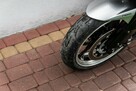 Kawasaki Z 1000 R 2011 Raty Transport Największy Wybór Motocykli w PL - 7