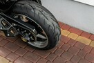 Kawasaki Z 1000 R 2011 Raty Transport Największy Wybór Motocykli w PL - 8