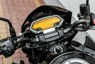 Kawasaki Z 1000 R 2011 Raty Transport Największy Wybór Motocykli w PL - 9