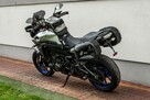 Yamaha MT 09 TRACER 900 2016 ABS KSIĄŻKA Transport Raty Największy Wybór MOTO - 4