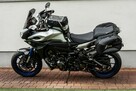 Yamaha MT 09 TRACER 900 2016 ABS KSIĄŻKA Transport Raty Największy Wybór MOTO - 5