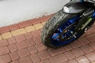 Yamaha MT 09 TRACER 900 2016 ABS KSIĄŻKA Transport Raty Największy Wybór MOTO - 7