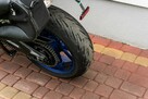 Yamaha MT 09 TRACER 900 2016 ABS KSIĄŻKA Transport Raty Największy Wybór MOTO - 8
