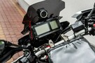 Yamaha MT 09 TRACER 900 2016 ABS KSIĄŻKA Transport Raty Największy Wybór MOTO - 9