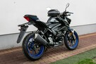 Suzuki GSX GSX S 125 ABS 2021 JAK NOWY Transport Raty Największy Wybór Moto w PL - 3