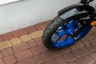 Suzuki GSX GSX S 125 ABS 2021 JAK NOWY Transport Raty Największy Wybór Moto w PL - 7