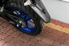 Suzuki GSX GSX S 125 ABS 2021 JAK NOWY Transport Raty Największy Wybór Moto w PL - 8