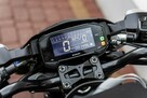 Suzuki GSX GSX S 125 ABS 2021 JAK NOWY Transport Raty Największy Wybór Moto w PL - 9