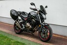 Honda CB 500 F ABS 2018 KAT A2 Transport Raty Największy Wybór W PL - 1
