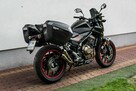 Honda CB 500 F ABS 2018 KAT A2 Transport Raty Największy Wybór W PL - 3