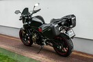 Honda CB 500 F ABS 2018 KAT A2 Transport Raty Największy Wybór W PL - 4
