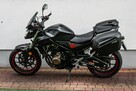 Honda CB 500 F ABS 2018 KAT A2 Transport Raty Największy Wybór W PL - 5