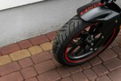 Honda CB 500 F ABS 2018 KAT A2 Transport Raty Największy Wybór W PL - 7