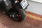 Honda CB 500 F ABS 2018 KAT A2 Transport Raty Największy Wybór W PL - 8