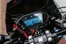 Honda CB 500 F ABS 2018 KAT A2 Transport Raty Największy Wybór W PL - 9