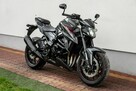 Suzuki GSX S 750 R 2018 TC Raty Transport ABS Największy Wybór Moto - 1