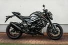 Suzuki GSX S 750 R 2018 TC Raty Transport ABS Największy Wybór Moto - 2
