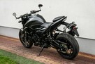 Suzuki GSX S 750 R 2018 TC Raty Transport ABS Największy Wybór Moto - 4