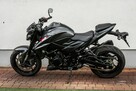 Suzuki GSX S 750 R 2018 TC Raty Transport ABS Największy Wybór Moto - 5
